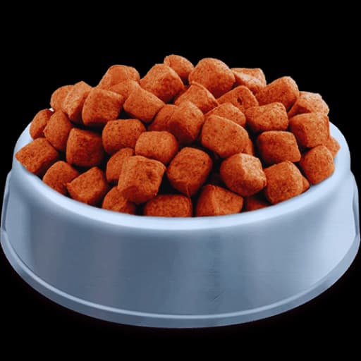 Alimento premium